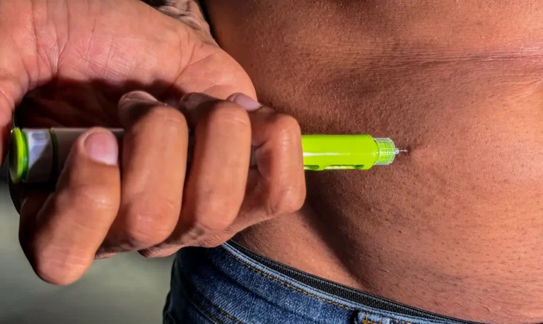 Anvisa aprova novo medicamento à base de semaglutida para diabetes tipo 2