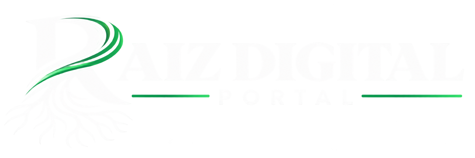 Portal Raiz Digital