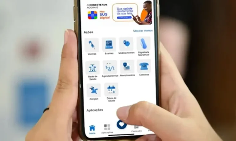 SUS oferece teleatendimento psicológico gratuito para mulheres em situação de violência e mães atípicas