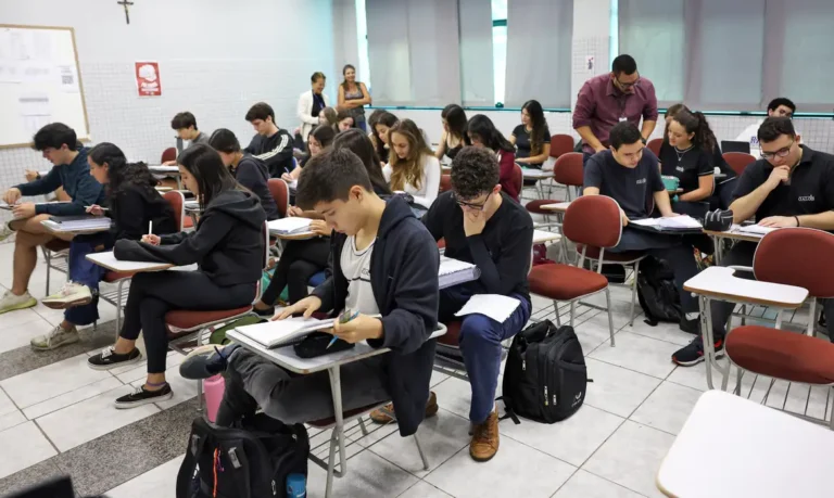 Prazo para convocação do Fies termina nesta quinta-feira (24)