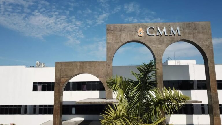 Câmara de Manaus aprova subsídio de até R$ 3 milhões por mês para transporte coletivo complementar