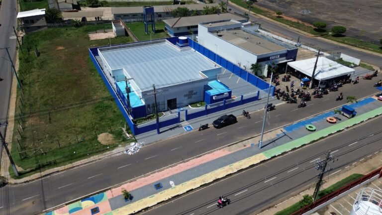 Sebrae promove encontro sobre inovação e sustentabilidade em Coari