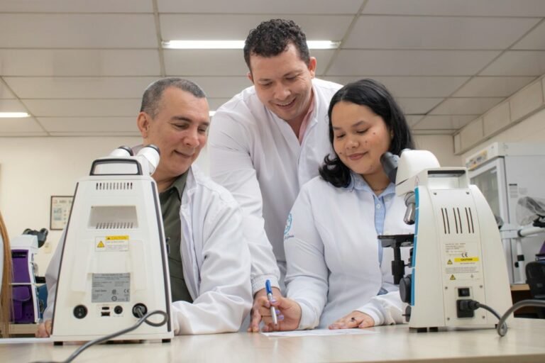 Data-base 2026 dos servidores da Saúde é aprovada pela Aleam