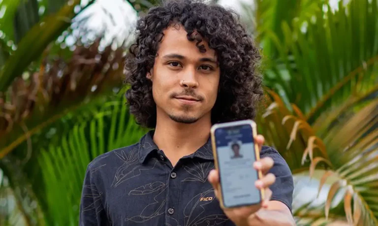 Prazo para baixar e validar e-Título termina em 3 de outubro