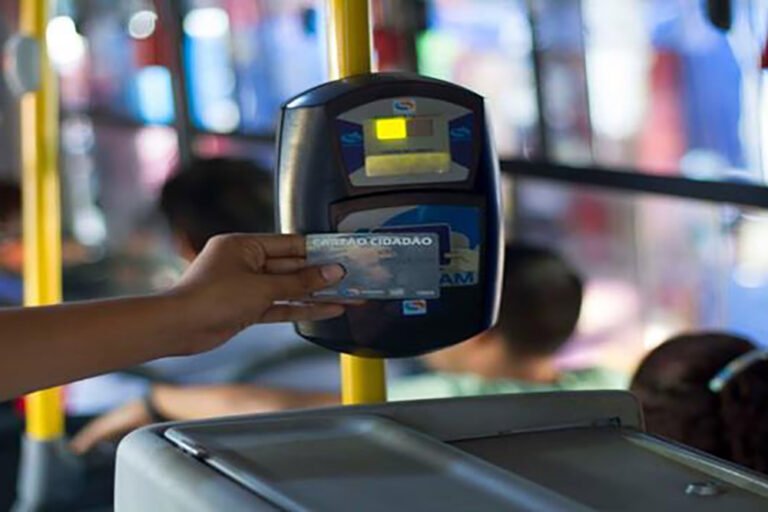 Semana PassaFácil terá segunda via gratuita em Manaus entre 21 e 25 de setembro