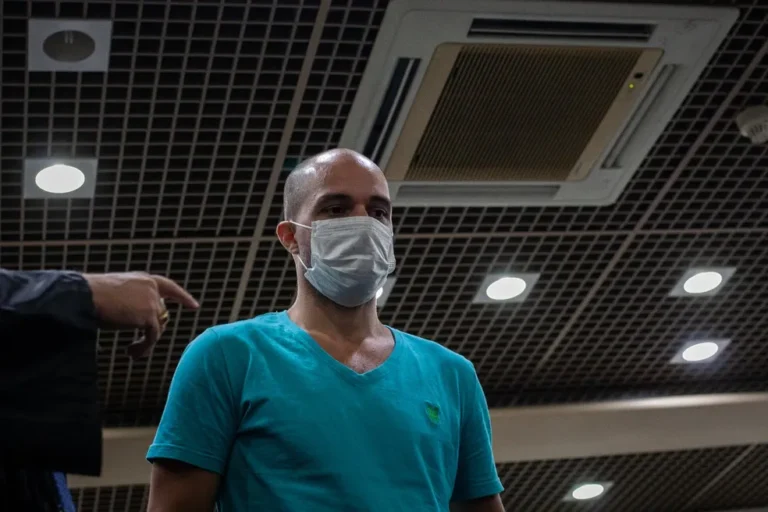 Rafael Fernandez vai para semiaberto e usará tornozeleira por morte de ex-Miss Manicoré