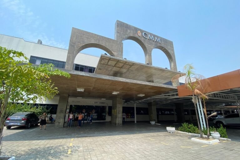 Seis vereadores eleitos para outros cargos podem mudar composição da Câmara de Manaus Câmara municipal de Manaus