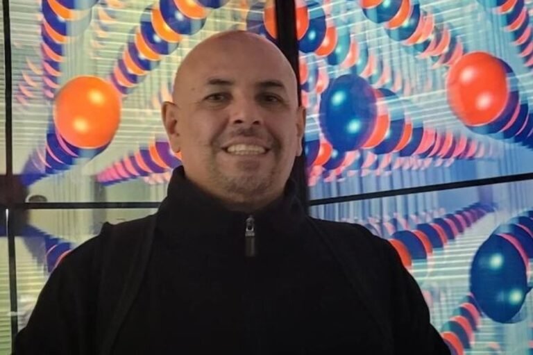 Parintins terá palestra sobre inteligência artificial e jornalismo em novembro