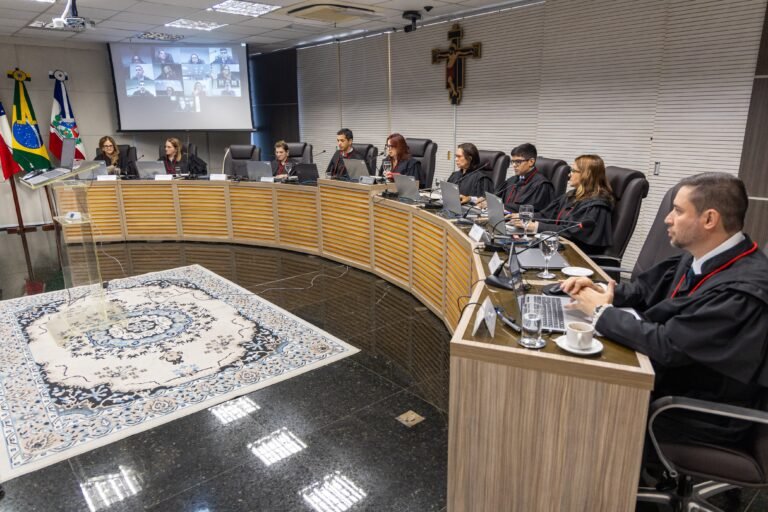 TRE-AM mantém cassação de chapa do MDB em Novo Aripuanã