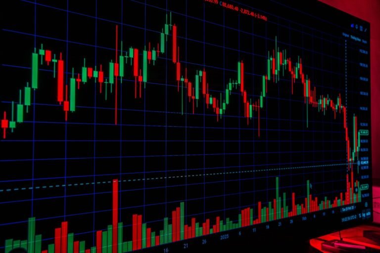 Dólar chega a R$ 5,60 e Bolsa tem forte queda após reeleição de Lula