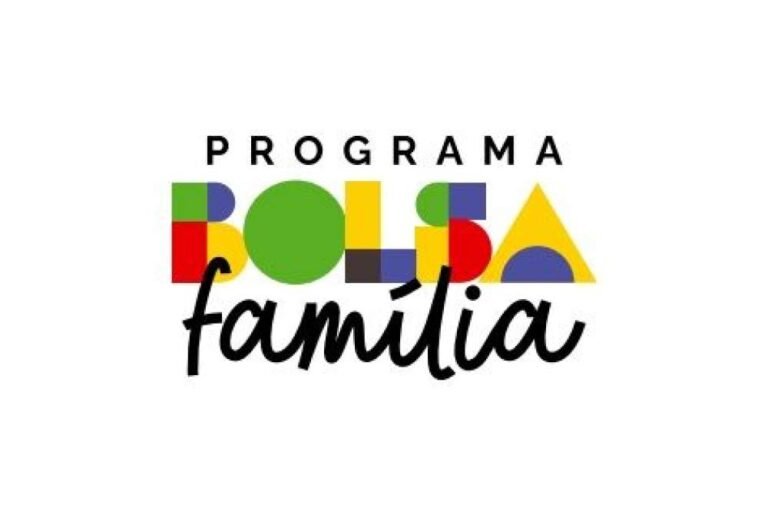 Bolsa Família é antecipado em outubro; veja quem recebe e as datas de pagamento