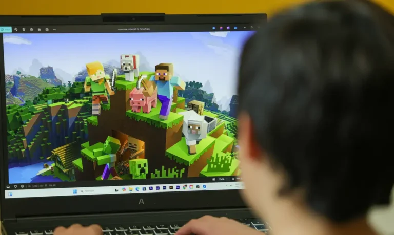 Lula regulamenta indústria de games e aposta em produção nacional